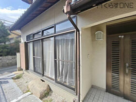 兵庫県たつの市新宮町千本