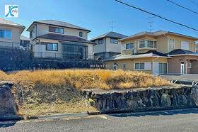 三重県名張市百合が丘東４番町