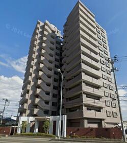 ナイスブライトピア高砂