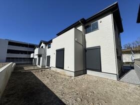 東京都八王子市兵衛２丁目