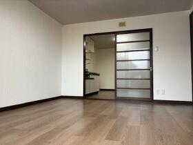 ウエストコート 206 ｜ 石川県金沢市西念３丁目（賃貸マンション1DK・2階・32.00㎡） その10