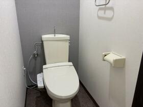 ウエストコート 206 ｜ 石川県金沢市西念３丁目（賃貸マンション1DK・2階・32.00㎡） その14