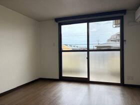 ウエストコート 206 ｜ 石川県金沢市西念３丁目（賃貸マンション1DK・2階・32.00㎡） その8