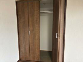 ウエストコート 206 ｜ 石川県金沢市西念３丁目（賃貸マンション1DK・2階・32.00㎡） その9