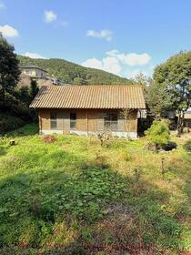 福岡県遠賀郡岡垣町海老津駅南３丁目