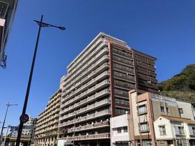 トーカンマンション新上橋第１０