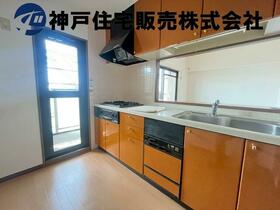 兵庫県明石市二見町福里