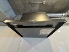 東京都小平市花小金井７丁目