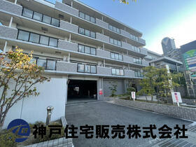 グランプレステージ加古川?