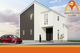 福島県郡山市大槻町字室ノ木