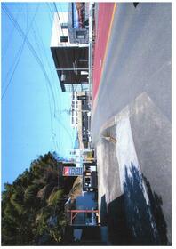 福岡県筑紫野市大字筑紫