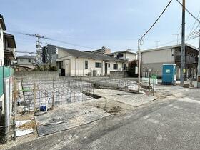 福岡県福津市中央６丁目