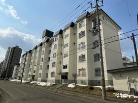 平岸スターハイツＢ３