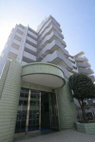 福岡県福岡市博多区半道橋１丁目