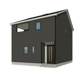 山形県鶴岡市稲生２丁目