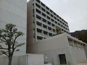 ジークレフ六甲の丘