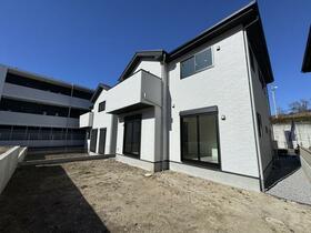 東京都八王子市兵衛２丁目