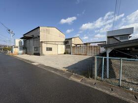 岡山県倉敷市神田１丁目