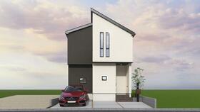 千葉県成田市中台２丁目