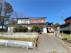 福島県福島市飯坂町湯野字西前野