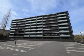 オーヴィジョン武岡テラス