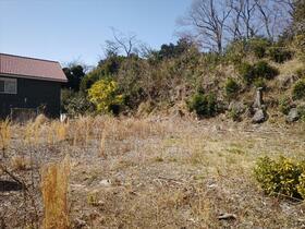 静岡県伊東市吉田