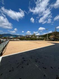 山口県山口市吉敷赤田２丁目