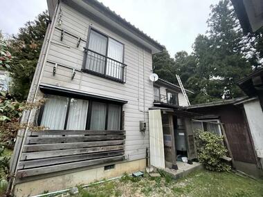 代表画像_外観@215007167283