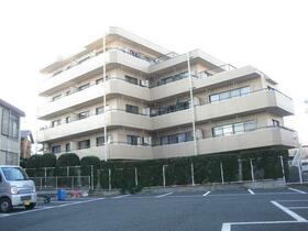 埼玉県志木市柏町１丁目