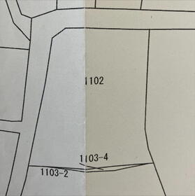 群馬県甘楽郡甘楽町大字福島