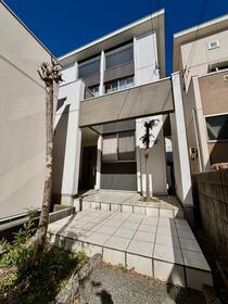 愛知県春日井市大手町３丁目