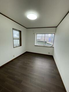 代表画像_外観@215007167298