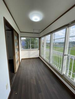 代表画像_外観@215007167298