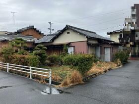 三重県桑名市大字江場