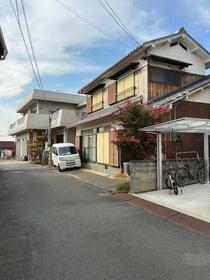 大阪府泉南市樽井３丁目