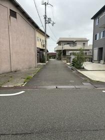 大阪府泉南市樽井３丁目