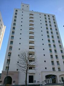 ビッププラザ仙台