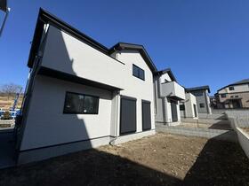 東京都八王子市兵衛２丁目