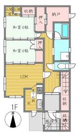 北海道札幌市中央区南二十条西9丁目