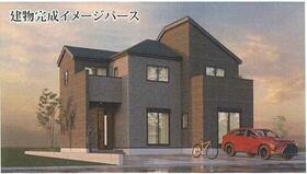 神奈川県秦野市渋沢３丁目