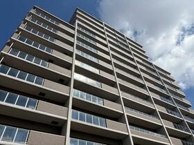 福島県郡山市鶴見坦１丁目