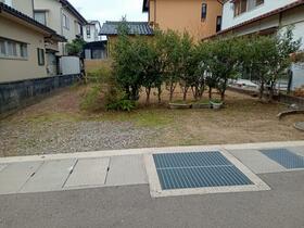 石川県金沢市黒田２丁目