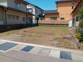 石川県金沢市黒田２丁目
