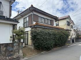埼玉県所沢市東狭山ケ丘２丁目