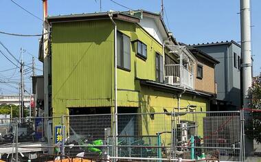 代表画像_外観@211063127092