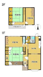 間取り：221015082649