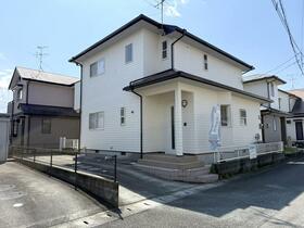 熊本県宇土市走潟町