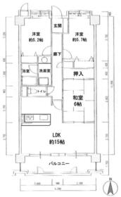 ヴェルビュ京町