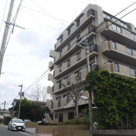 ヴェルビュ京町