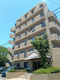 ヴェルビュ京町